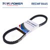 Фото Ремни Клиновые                                     Toyopower RECMF8445 Toyopower