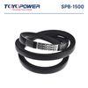 Фото Клиновой ремень SPB 1500 Toyopower SPB1500 Toyopower
