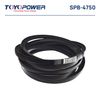 Фото Ремень TOYOPOWER SPB-4750 Lp Toyopower SPB4750 Toyopower