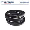 Фото Ремень TOYOPOWER SPC-4000 Lp Toyopower SPC4000 Toyopower