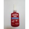 Фото Loctite 243 50 мл Герметик резьбовой Loctite 243 Loctite