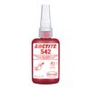 Фото LOCTITE  542 50мл Loctite 246613 Loctite