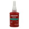 Фото Фиксатор цилиндрических соединений высокопрочный Loctite 620, 50 мл 1 12 Loctite 246662 Loctite