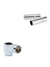 Фото Набор инструментов 61 предмет M-10061 GOODKING GoodKing M10061 GoodKing