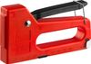 Фото MIRAX PL-53, тип 53 (A/10/JT21) 23GA (4 - 8 мм), пластиковый степлер (3142) Mirax 3142 Mirax