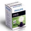 Фото Лампа PS19W LongLife 12V 19W C1 Philips 12085LLC1 Philips