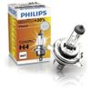 Фото Лампа галогенная H4 Philips 12342PRC1 Philips