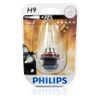 Фото Лампа накаливания H9 Standart 12V 65W Philips 12361B1 Philips