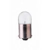 Фото Лампа автомобильная R5W 12V-5W (BA15s) (Philips) Philips 12821CP Philips