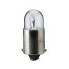 Фото Сигнальная лампа 12V T2W Philips 12913CP Philips