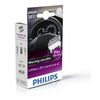 Фото Нагрузочное сопротивление обма�нка  129562 12 5   обманка К220 Philips 12956X2 Philips