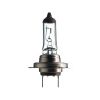 Фото Лампа автомобильная H7, 12V, 55W, PX26D Philips 12972VPB1 Philips