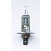 Фото Лампочка 24V H1 Philips 13258HD Philips
