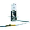 Фото Лампа PHILIPS галогеновая H3 PK22S 70W Philips 13336MDBVS2 Philips