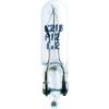 Фото Лампа 24V 1.2W WBT5 W2*4.6d Philips 13516CP Philips