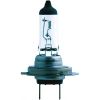 Фото Лампа h7 13972 mdbv 24v 70w px26d (пластиковая упковка 2 шт.) Philips 13972MDBVS2 Philips