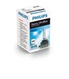 Фото Лампа 35W газоразрядная с инициализатором OSRAM D1S 66140 ОРИГИНАЛ Philips 85410UBC1 Philips