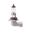 Фото Лампа HB4 12V51W +30% Philips 9006 Philips