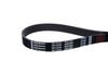 Фото РЕМЕНЬ ПОЛИКЛИНОВОЙ  6PK1685  OPEL  FORD VR13259  VOLRAM Volram VR13259 Volram