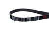 Фото Ремень генератора (6PK1863) MAZDA 3 (03-14), GEELY EMGRAND EC7 (09-), LIFAN X60 Volram VR13278 Volram