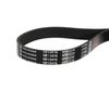 Фото РЕМЕНЬ ПРИВ�ОДНОЙ (6PK1220 Volram VR13416 Volram