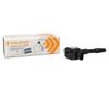 Фото КАТУШКА ЗАЖИГАНИЯ для а/м Volram VR25146 Volram
