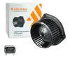 Фото МОТОР ОТОПИТЕЛЯ ВАЗ-2170,1118 ПОД КОНД. PANASONIC VOLRAM Volram VR28139 Volram