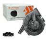 Фото МОТОР ОТОПИТЕЛЯ VW POLO SEDAN 10- SKODA FABIA ROOMSTER 07- RAPID 12- С КОНД (VOLRAM) VR28154 Volram VR28154 Volram