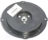 Фото Срывная пластина компрессора кондиционера DENSO 7SEH17C  d105,5 (6305) KTC Parts KTC006305 KTC Parts