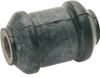 Фото Рычаг независимой подвески колеса Pex 1210009 Pex