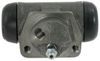 Фото ЦИЛИНДР ТОРМОЗНО Pex 122592 Pex