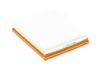 Фото Фильтр воздушный PSA 1.6 HDI Euro 6 Clean Filters MA3445 Clean Filters