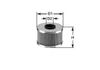 Фото фильтр маслянный Clean Filters ML497 Clean Filters