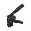 Фото Тормоз ручной CPCD10-35 Wilmart 100X6211000 Wilmart
