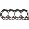 Фото Прокладка ГБЦ Nissan TD27 Wilmart 1104443G01 Wilmart