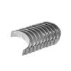 Фото Вкладыши Toyota 4Y коренные STD (к-т) (11701-76013-71) Wilmart 117017601371 Wilmart
