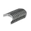 Фото Вкладыши Toyota 1DZ коренные STD (к-т) (11701-78209-71) Wilmart 117017820971 Wilmart