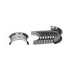 Фото Вкладыши коренные K15/21/25 STD (к-т) Wilmart 12231FY500 Wilmart