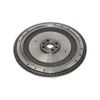 Фото Маховик S4S Wilmart 12310FM000 Wilmart