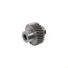Фото Шестерня гидравлического насоса Yanmar 4TNE92-98 (129900-26020) Wilmart 12990026020 Wilmart