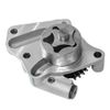 Фото Насос масляный 4TNE92/98 Wilmart 12990032001 Wilmart