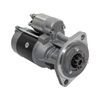 Фото Стартер Yanmar 4TNE92-98 12В 9зуб (129900-77010) Wilmart 12990077010 Wilmart