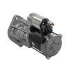 Фото Стартер Yanmar 4TNE92-98 12В 9зуб (129900-77010) Wilmart 12990077010 Wilmart