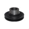 Фото Шкив коленвала Yanmar 4TNE92 (129907-21660) Wilmart 12990721660 Wilmart