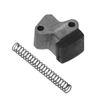 Фото Натяжитель цепи Nissan H15/20/25,K15/21/K25 (13070-50K00) Wilmart 1307050K00 Wilmart