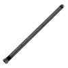 Фото Штанга Nissan K15-K25 (13238-FY500) Wilmart 13238FY500 Wilmart
