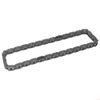 Фото Цепь ГРМ Toyota 4Y Z30 (13506-78151-71) Wilmart 135067815171 Wilmart