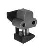Фото Натяжитель цепи Toyota 4Y (13540-76002-71 ) Wilmart 135407600271 Wilmart