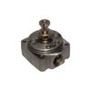 Фото Плунжерная пара Mitsubishi S4Q2/S4S/QD32  (146401-4220) Wilmart 1464014220 Wilmart