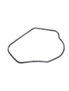 Фото Прокладка масляного насоса Nissan TD27 (15025-43G01) Wilmart 1502543G01 Wilmart